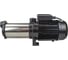 REDBO RPW1200PRO Многоступенчатый поверхностный насос (2300Вт., 7.2 куб.м./час,8м./83м.) 4