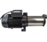 REDBO RPW1200PRO Многоступенчатый поверхностный насос (2300Вт., 7.2 куб.м./час,8м./83м.) 6