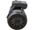 REDBO RPW1200PRO Многоступенчатый поверхностный насос (2300Вт., 7.2 куб.м./час,8м./83м.) 7