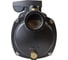 REDBO RPW1200PRO Многоступенчатый поверхностный насос (2300Вт., 7.2 куб.м./час,8м./83м.) 8