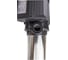 REDBO RPW1200PRO Многоступенчатый поверхностный насос (2300Вт., 7.2 куб.м./час,8м./83м.) 9