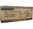 REDBO RPW1200PRO Многоступенчатый поверхностный насос (2300Вт., 7.2 куб.м./час,8м./83м.) 10