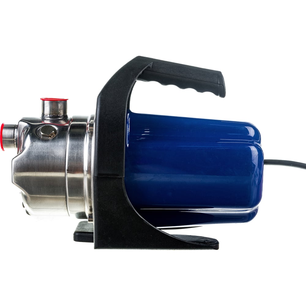 Самовсасывающий насос Ампика JP-801S 00094 - выгодная цена, отзывы ...