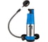 Насос погружной автоматический AQUARIO FREEDIVER ASP3-30A (каб.15м) 3303 1