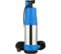 Насос погружной автоматический AQUARIO FREEDIVER ASP3-30A (каб.15м) 3303 2