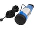 Насос погружной автоматический AQUARIO FREEDIVER ASP3-30A (каб.15м) 3303 3