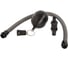 Насос погружной автоматический AQUARIO FREEDIVER ASP3-30A (каб.15м) 3303 5