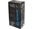 Насос погружной автоматический AQUARIO FREEDIVER ASP3-30A (каб.15м) 3303 7