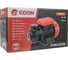 Поверхностный вихревой насос EDON QB60 37646 10