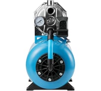 Насос-автомат Джилекс «ДЖАМБО ПРО» 70/50 Н-24 3114