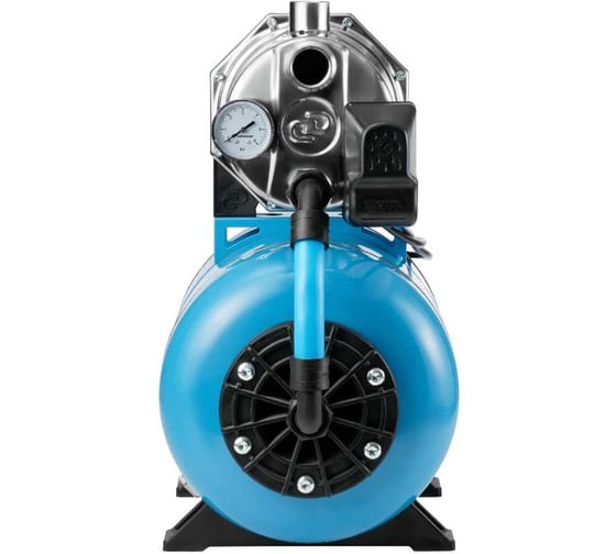 Насос-автомат Джилекс «ДЖАМБО ПРО» 70/50 Н-24 3114 1