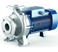 Насос PEDROLLO F 50/160 A-I без контрфланцев 4F50163XAE