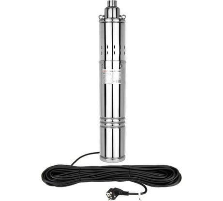 Винтовой скважинный насос JEMIX ВН-4-106-32 88391
