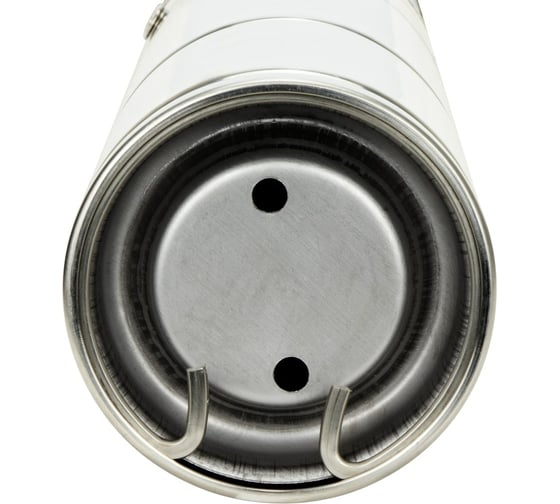 Винтовой скважинный насос JEMIX ВН-4-106-32 88391
