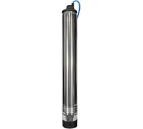 Насос автоматический погружной AQUARIO ASP3-35-100W-FC (кабель 20м) 3435