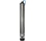 Насос автоматический погружной AQUARIO ASP3-35-100W-FC (кабель 20м) 3435 1