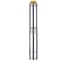 Скважинный насос TAIFU SMT PUMP 0,75 кВт 1,5 м³ = Н 56 м кабель 10 м 4STM2-10-1 1