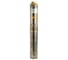 Скважинный насос GIDRO FORCE GF 20м, 75QJD122-0.55 1