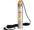 Скважинный насос IBO 4SKM 150 INOX 2000012980015 3