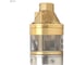 Скважинный насос IBO 4SKM 150 INOX 2000012980015 4
