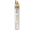 Скважинный насос IBO 4SKM 150 INOX 2000012980015 1