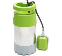 Дренажный насос IBO MULTI IP 800 INOX 2000019360018
