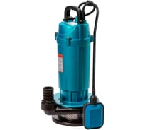 Дренажный насос IBO WQX 750 2000046460019