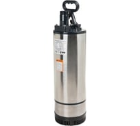 Высоконапорный дренажный насос IBO H-SWQ 2200 2000020020017
