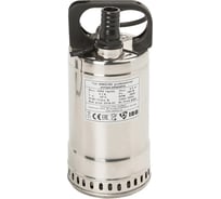 Дренажный насос IBO SWQ 180 2000017650012