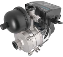 Насос автоматический AQUARIO Joker1-100VS 2700