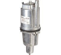 Погружной вибрационный насос BRAIT NPV-10B 23.01.036.056