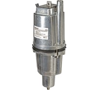 Погружной вибрационный насос BRAIT NPV-16B 23.01.037.056