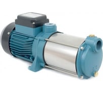 Поверхностный насос IBO MH 1300 INOX 380 В 2000040390015