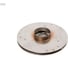 Поверхностный насос IBO MH 3000 INOX 2000046090223 3