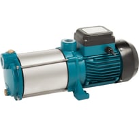 Поверхностный насос IBO MH 2200 INOX 380 В 2000020220011