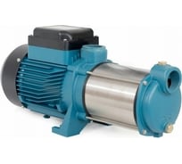 Поверхностный насос IBO MH 1800 INOX 2001051500844