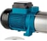 Поверхностный насос IBO MH 1800 INOX 2001051500844 2