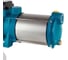 Поверхностный насос IBO MH 1800 INOX 2001051500844 3