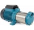Поверхностный насос IBO MH 1800 INOX 2001051500844 4