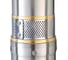 Скважинный насос IBO 2.5 STM 24 2000017300016 4