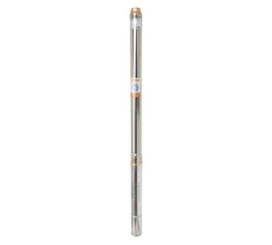 Скважинный насос IBO 2.5 STM 31 2000017310015