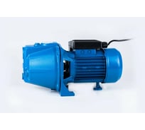 Самовсасывающий насос WorkMaster СН-80