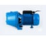 Самовсасывающий насос WorkMaster СН-80 2