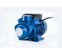 Вихревой насос WorkMaster ВН-60