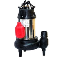 Фекальный насос IBO SWQ 15-7-1.1 SEPTIC 2000046090230
