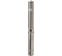 Скважинный насос IBO 4ISP 3/16 2000019590019