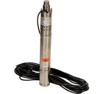 Скважинный насос BRAIT BSP3 550/108 23.01.043.077