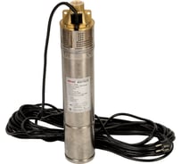 Скважинный вихревой насос BRAIT BVP4 750/58 23.01.045.077
