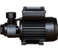 Поверхностный вихревой насос NAVIDMOTOR PM 45 двигатель 0.37 кВт 220 В (0.5 HP)