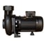 Насос NAVIDMOTOR CST 200/2 двигатель 1.5 кВт 380В (2 HP) 1